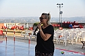 VBS_2088 -  Sagra della Lumaca di Govone 2023 - Ottava edizione